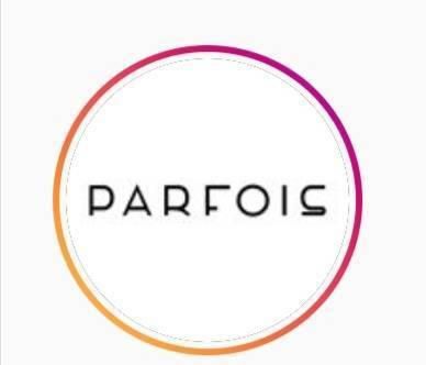 Parfois