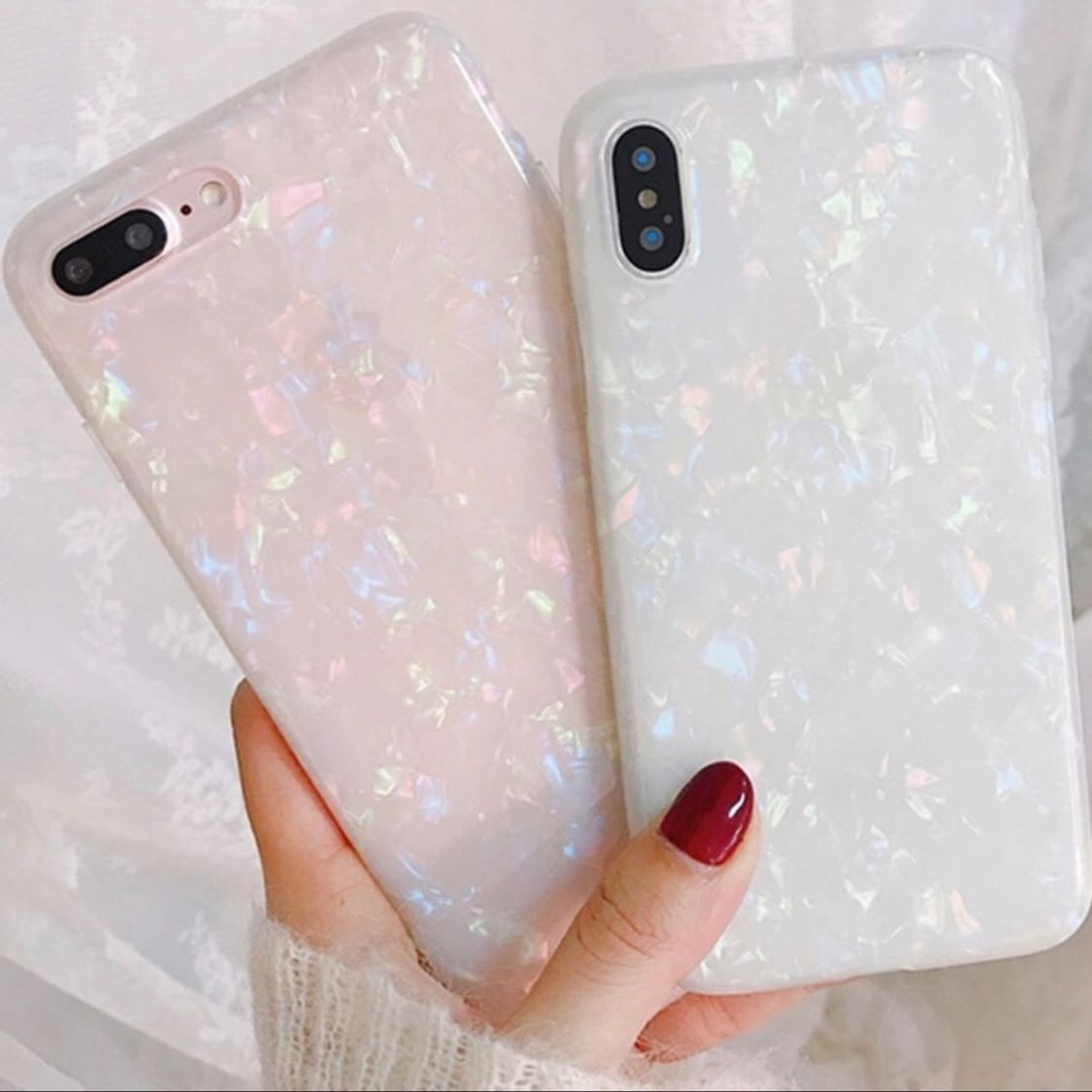 Moda Las 32 mejores imágenes de Fundas Para Celular en 2019 | Phone ...