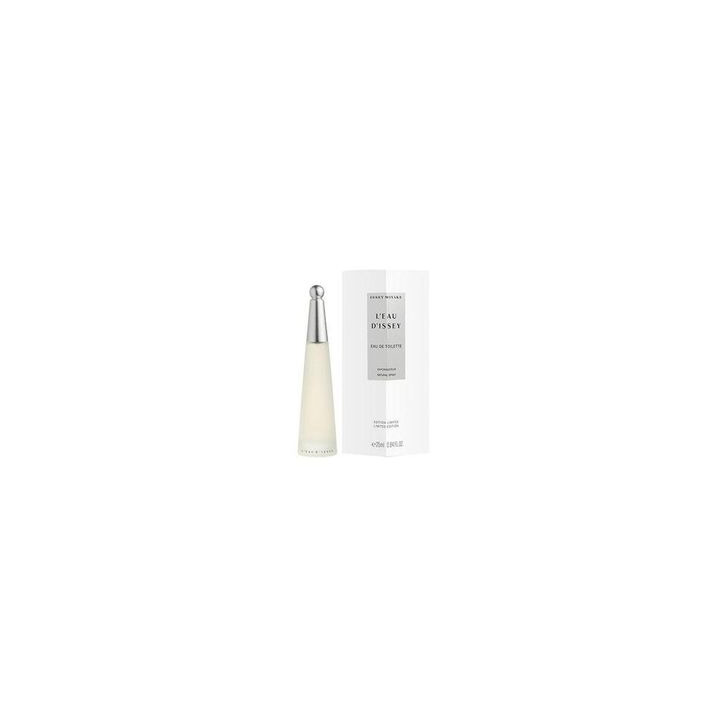 Social Issey Miyake
