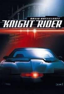 Knight Rider