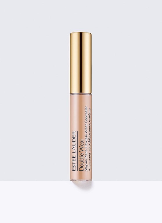 Productos Estée Lauder concealer