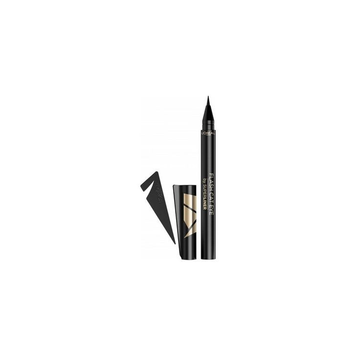 Products Super Liner Flash Cat Eye Eyeliners