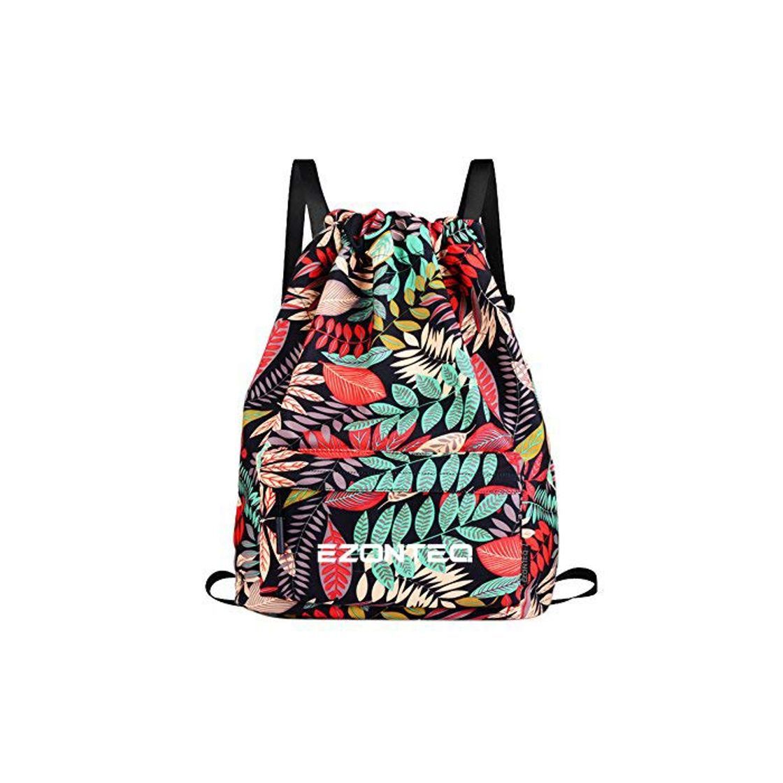 Producto Mochilas Mujer Casual