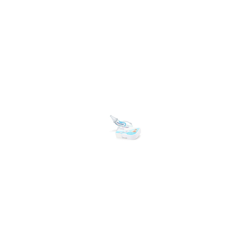 Social Aspirador Nasal Rhinomer