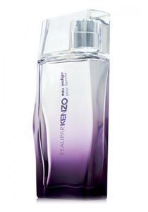 Places L'Eau Par Kenzo Eau Indigo Pour Femme FOR WOMEN by Kenzo