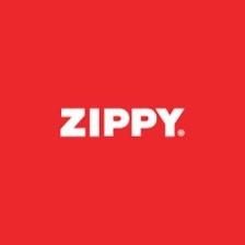 Zippy 