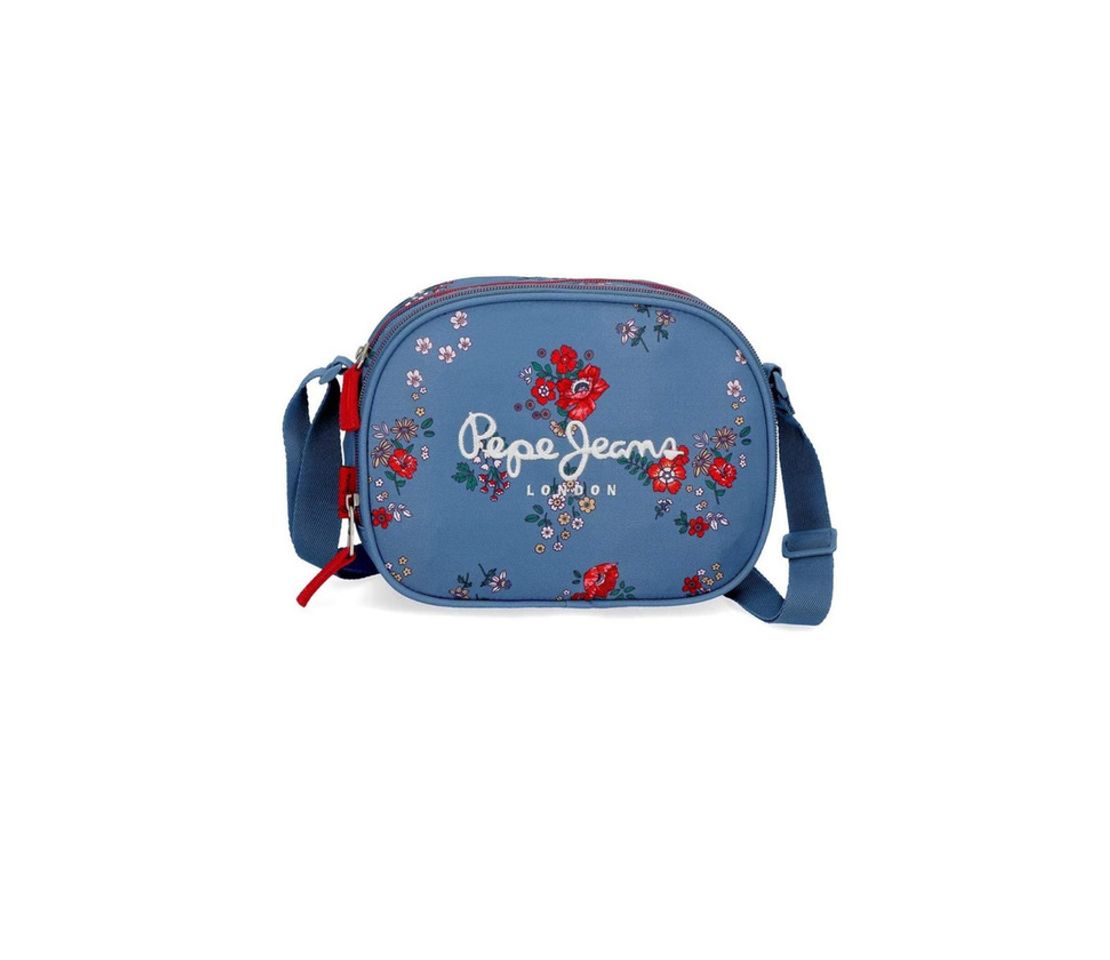 Productos Bolsa pepe jeans 