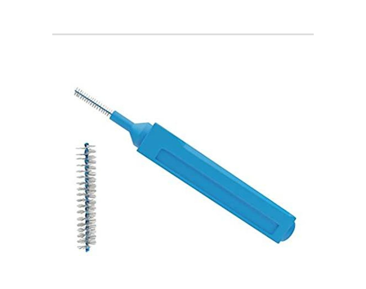 Social Escovas dentárias