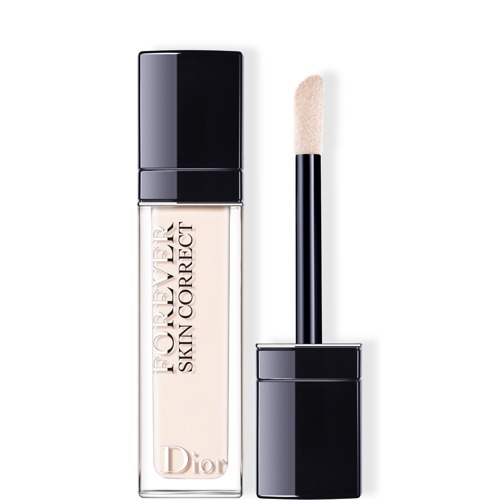 Fashion Diorskin Forever - Dior - Skin Correct