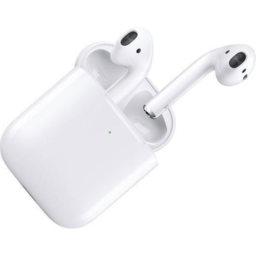 Apple Airpods