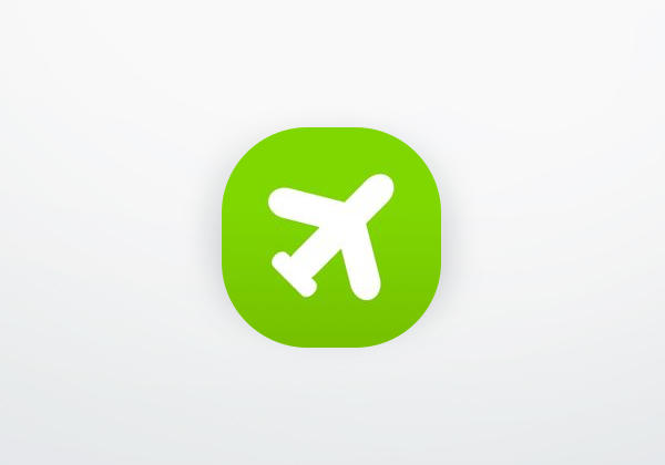 App Wego Vuelos y Hoteles