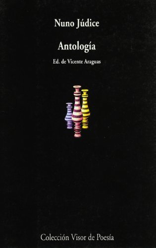 Libro Antología: 509