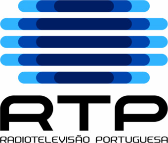 Fashion RTP