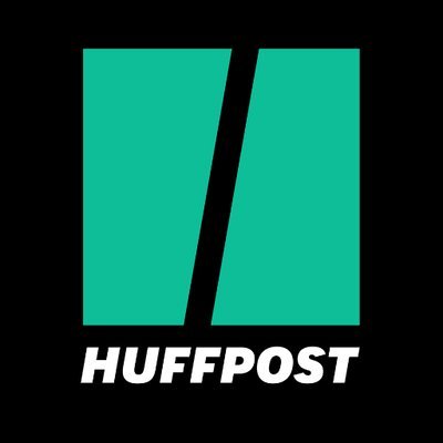 Fashion Huffington Post