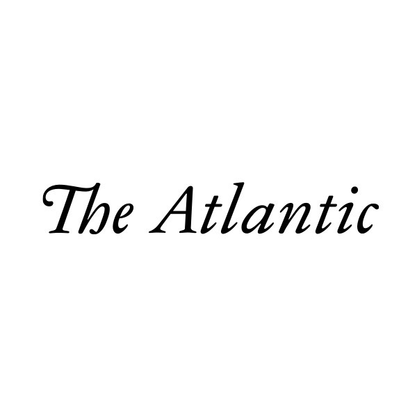 Fashion The Atlantic