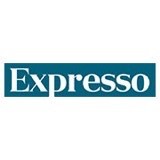 Moda Expresso