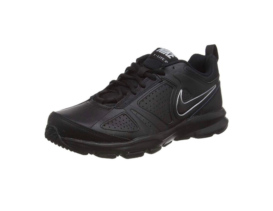 Productos Black Nike T-Lite XI SP 15 ..