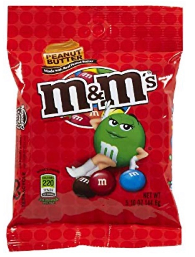 App Peanut 🥜 butter