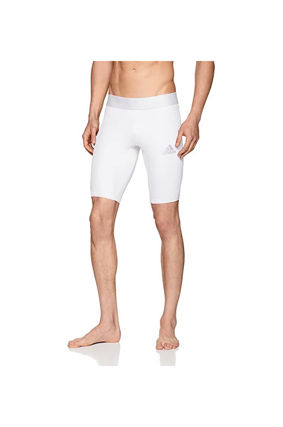 Social Running 🏃‍♂️ 