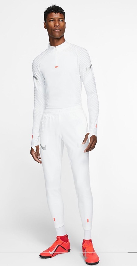 App Nike pants VaporKnit Strike