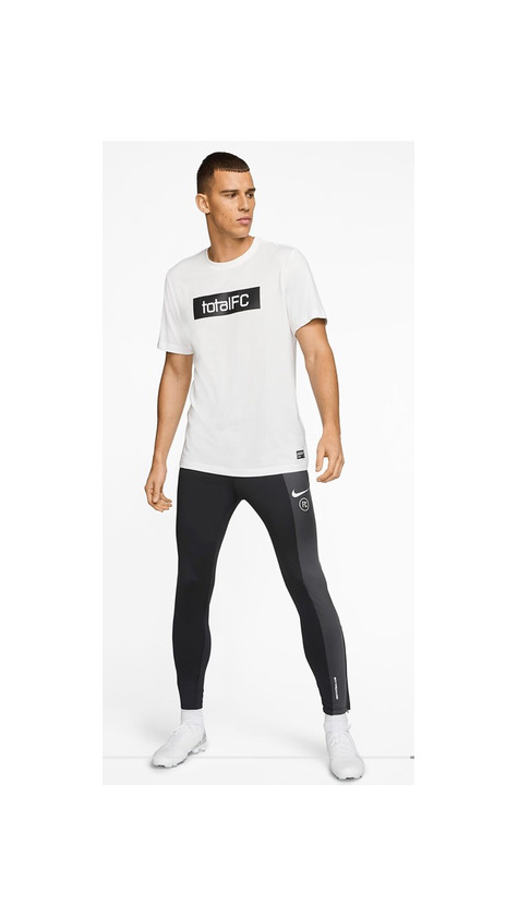 Social Football Nike F.C