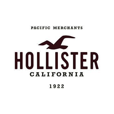 Lugar Hollister Co.