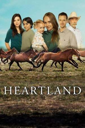 Heartland