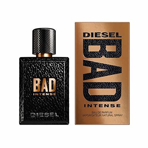 Beauty Bad Intense 75 Ml.