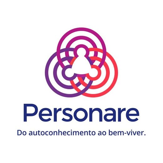 Personare