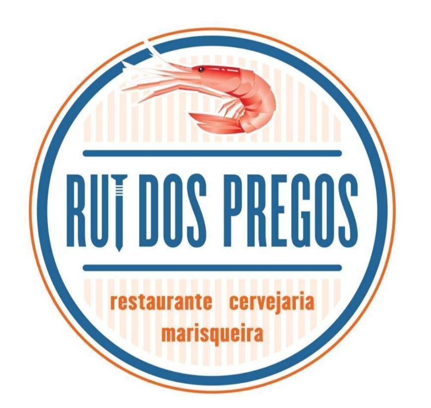 Restaurants Rui dos Pregos (Belém)