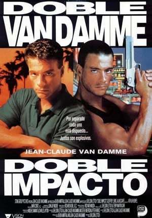 Double Impact