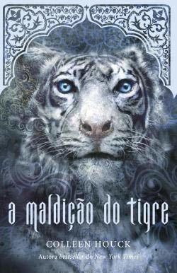 A maldição do tigre