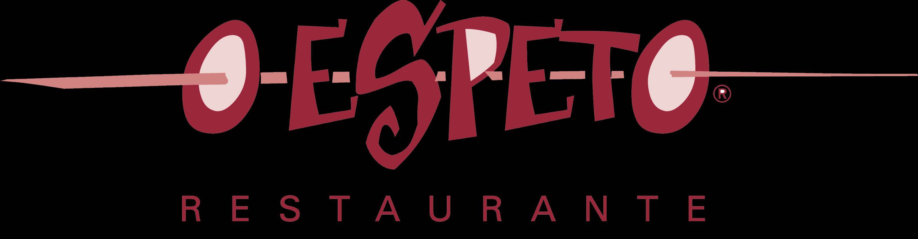 Restaurants O Espeto