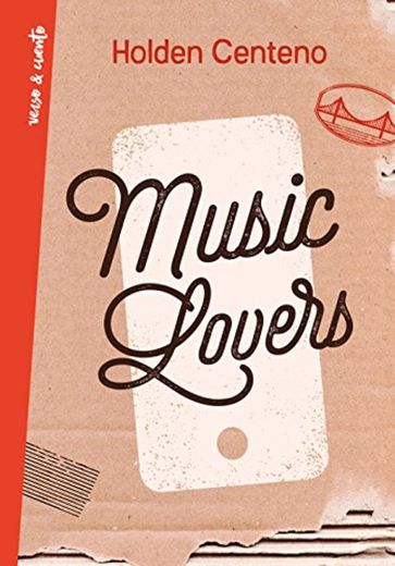 Music Lovers