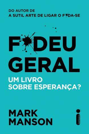 Fodeu Geral