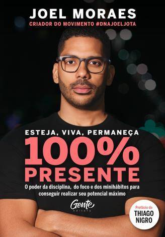 100% Presente