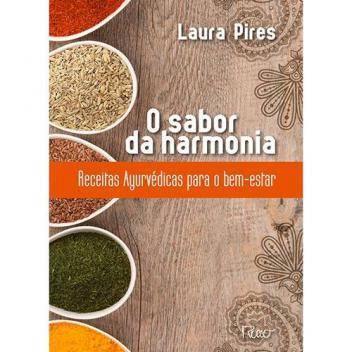 O Sabor da Harmonia