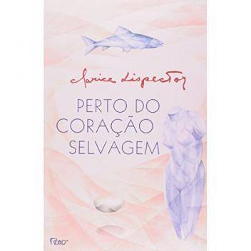 Perto do Coração 