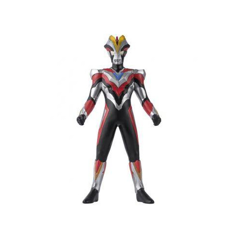 Producto Action Figure Ultraman