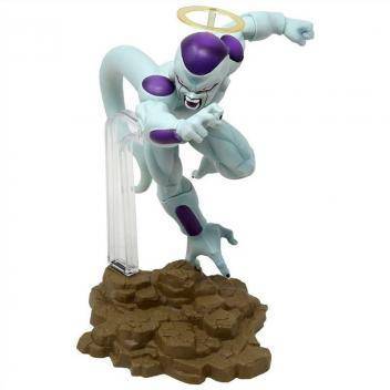 Producto Action Figure Freeza