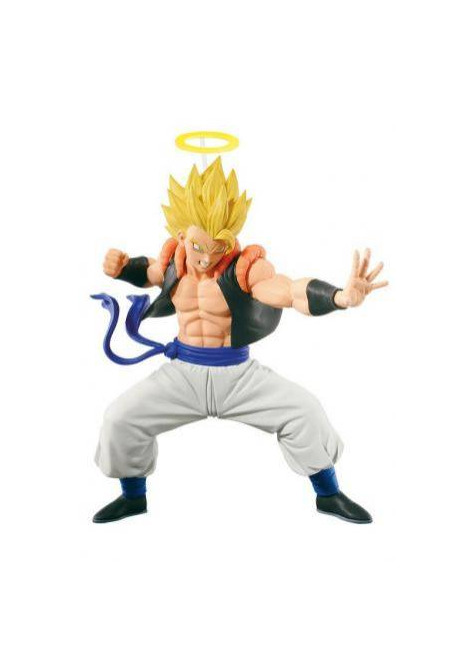 Productos Action Figure Gogeta