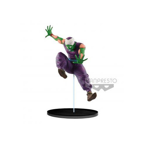 Productos Action Figure Piccolo