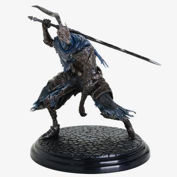 Productos Action Figure Artoria Dark Souls