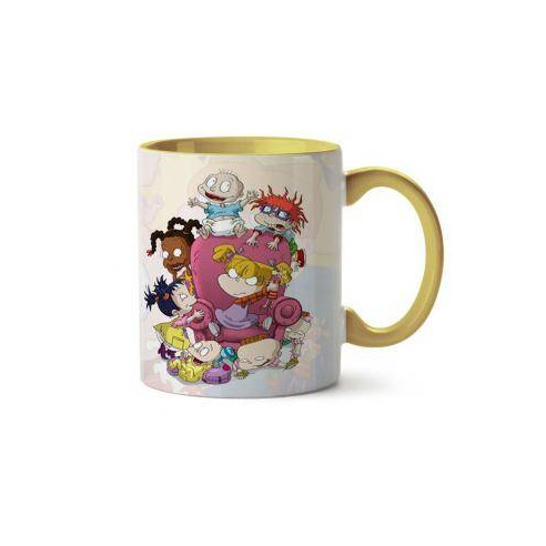 Producto Caneca Os Anjinhos