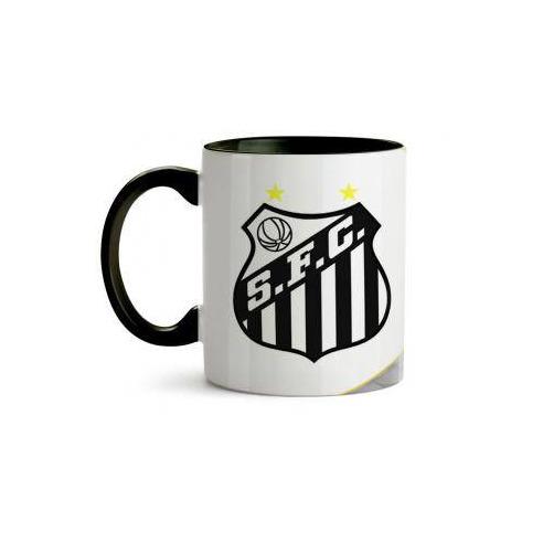 Productos Caneca Santos