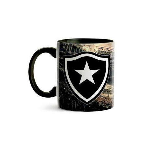 Products Caneca Botafogo 