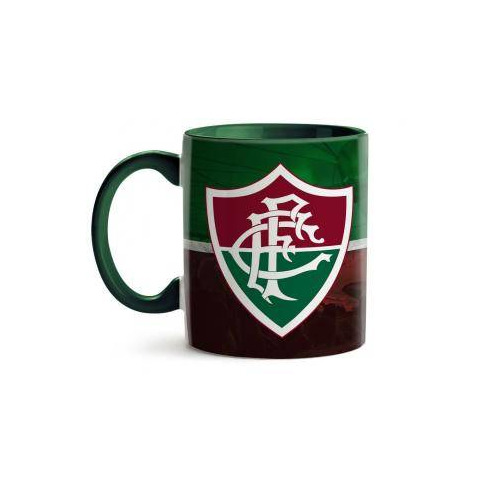 Productos Caneca Fluminense