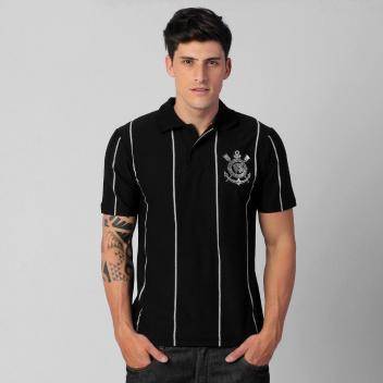 Producto Camisa Polo Corinthians Recordes