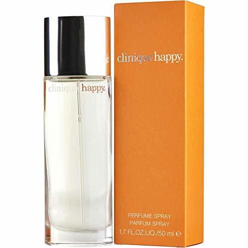 Belleza Clinique Happy To Be Women, Eau de Parfum, 1er Pack