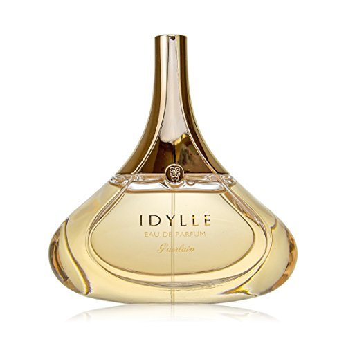 Place GUERLAIN IDYLLE 35 ML VAPO Eau De Parfum